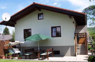Haus kaufen in Scheibenmais, Weg 6, 502, 2103 Langenzersdorf, Kleingartenhaus im Eigentum ganzjährig bewohnbar