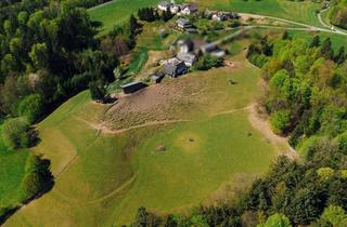 Einfamilienhaus kaufen in Kranach, 8462 Gamlitz, Ihr Rückzugsort am Kranachberg: Anwesen mit Weitblick und Seltenheitswert!