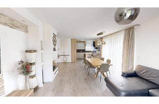Einfamilienhaus kaufen in 2434 Sommerein, Exklusives Einfamilienhaus mit Outdoor-Sauna, großzügigem Garten und hochwertiger Ausstattung in Sommerein