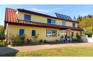 Haus kaufen in 8292 Neudauberg, Traumhafter Vierkanthof (Provisionsfrei)