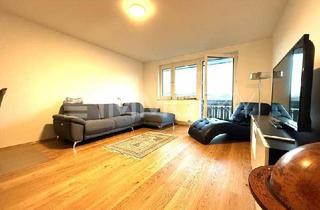 Wohnung kaufen in 5071 Wals, IDEAL FÜR FAMILIEN - knapp 100m2 zum Wohlfühlen!