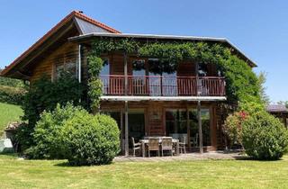 Haus mieten in Baumgarten, 6320 Angerberg, Charmantes Einfamilienhaus in ruhiger Lage am Angerberg – ideal für Familien
