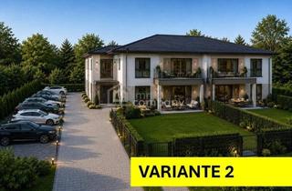 Grundstück zu kaufen in 2433 Margarethen am Moos, Das einzigarte Grundstück mit den vielen Möglichkeiten in Margarethen/Moos!