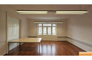Büro zu mieten in Hardtgasse, 1190 Wien, BÜROFLÄCHE - SEHR SCHÖNER ALTBAU MIT LIFT IN DER HARDTGASSE