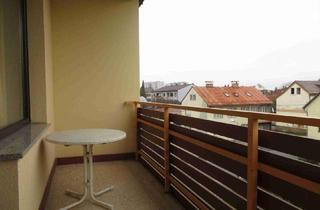 Wohnung kaufen in Hirschenwirt Strasse, 9020 Klagenfurt, 3 Garconniere Wohnungen Nähe Zentrum Klagenfurt zu verkaufen!