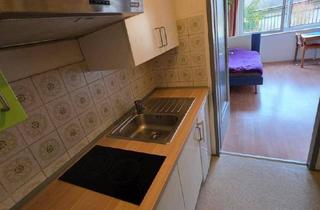 Wohnung kaufen in Hirschenwirt Strasse, 9020 Klagenfurt, 3 Garconniere Wohnungen Nähe Zentrum Klagenfurt zu verkaufen!