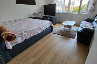 Wohnung kaufen in Hirschenwirt Strasse, 9020 Klagenfurt, 3 Garconniere Wohnungen Nähe Zentrum Klagenfurt zu verkaufen!