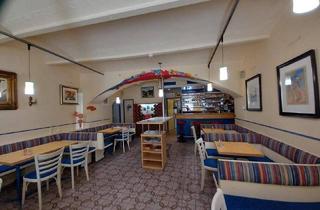 Geschäftslokal mieten in Burgergasse, 9400 Wolfsberg, Standort für ein Geschäftslokal oder Lager in Wolfsberg, untere Stadt!