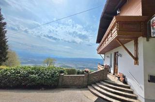 Almhütte zu kaufen in 9421 Eitweg, Großes Sonnen Chalet in absoluter Ruhelage!