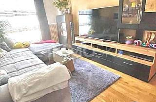 Wohnung kaufen in 4600 Wels, Charmantes Eigenheim für junge Pärchen oder Familien in zentraler Lage