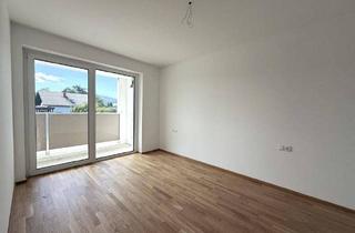Wohnung mieten in 6890 Lustenau, NEUBAU: Attraktive 2-Zimmer-Wohnung in Grenznähe