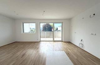 Wohnung mieten in 6890 Lustenau, ERSTBEZUG: 3-Zimmer-Wohnung in Lustenau
