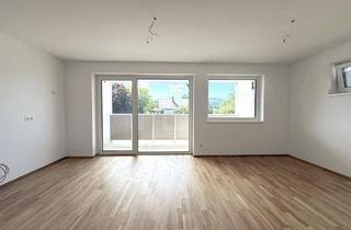 Wohnung mieten in 6890 Lustenau, NEUBAU: Attraktive 3-Zimmer-Wohnung in Grenznähe