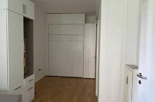 Wohnung mieten in Schüttaustraße 4-10, 1220 Wien, Altbauwohnung im 22.Bezirk
