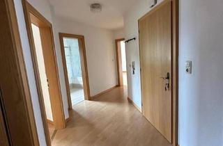 Wohnung mieten in 6363 Westendorf, Wohnung in Toplage von Westendorf