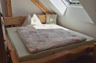 Wohnung mieten in Schöferhof 11 c, 4293 Gutau, Dachgeschosswohnung Neubau 66m2 mit Carport und Garten
