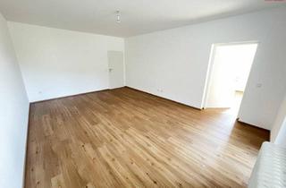 Wohnung mieten in Proleberstraße 54, 8700 Leoben, Frisch sanierte Familienwohnung in grüner Lage!
