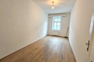 WG-Zimmer mieten in Nähe Mozarteum, 5020 Salzburg, Studenten-Leben: Wg-Zimmer Nähe Mozarteum