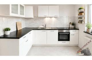 Wohnung mieten in Mantlergasse, 1130 Wien, SOFORTVERGABE - Schöne 3 Zimmer Familienwohnung /WG Traum mit Garage in Hietzing