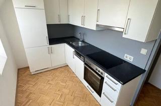Wohnung mieten in Thomas-Arbeiter-Gasse 3/35, 8042 Graz, Ausgesprochen Schöne Dreizimmerwohnung (Wg Möglich), mit Parkplatz, in St. Peter, zu Vermieten!