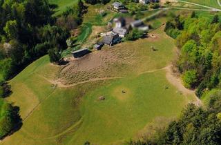 Einfamilienhaus kaufen in Kranach, 8462 Gamlitz, Ihr Rückzugsort am Kranachberg: Anwesen mit Weitblick und Seltenheitswert!
