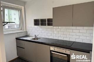 Wohnung kaufen in 4550 Kremsmünster, Charmante 2-Zi Wohnung mit Balkon ? perfekt für Ihr neues Zuhause!