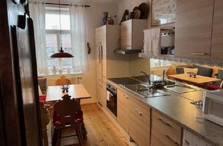 Wohnung mieten in 3970 Weitra, Herrschaftliche Mietwohnung in Weitra