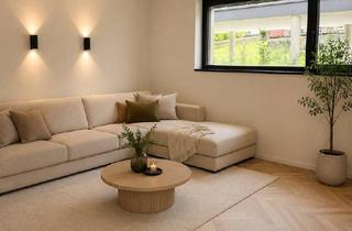 Wohnung mieten in Wassermahd, 6073 Sistrans, Moderne Lichtdurchflutete 80 m² Neubauwohnung mit Bergpanorama