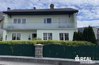 Haus kaufen in 4160 Aigen im Mühlkreis, Wohnhaus in Aigen-Schlägl