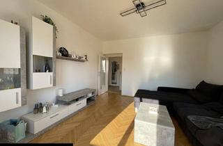 Wohnung kaufen in Schillerstraße 32/7, 8600 Bruck an der Mur, Wohnung mit Balkon in Zentraler Lage von Bruck an der Mur