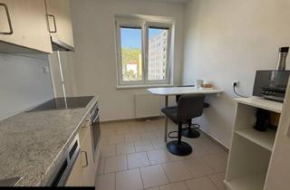 Wohnung kaufen in Schillerstraße 32/7, 8600 Bruck an der Mur, Wohnung mit Balkon in Zentraler Lage von Bruck an der Mur