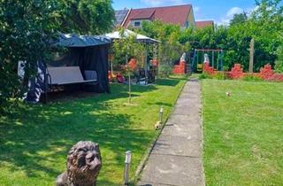 Haus kaufen in 7411 Markt Allhau, Haus in Ruhiger Umgebung mit Uneinsehbarem Garten (Provisionsfrei)