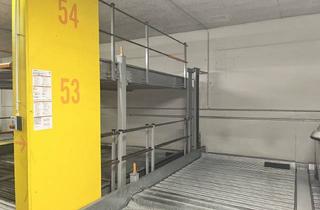 Garagen kaufen in Stephensongasse, 1210 Wien, Bequem und Praktisch - Obere Alte Donau