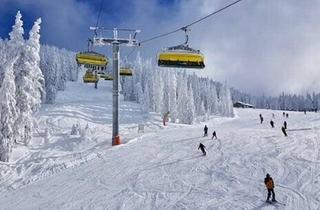 Penthouse kaufen in 8970 Schladming, Jetzt Kaufen und noch Mitgestalten - ihr Feriendomizil in Schladming