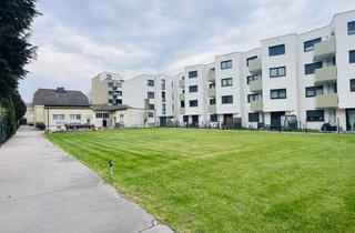 Grundstück zu kaufen in 1210 Wien, Aktionspreis bis am 15.06.2026! Investment! Eigentum! 2332 m² Baugrund in Perfekter Lage!