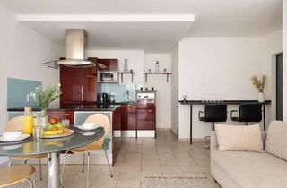 Wohnung mieten in 1200 Wien, Super Apartment in Very Good Location To Rent From Privat Owner