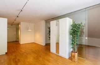 Wohnung kaufen in 6020 Innsbruck, NEU! Wohnkomfort trifft Toplage – attraktive 2-Zimmer-Terrassenwohnung in Innsbruck-Hötting