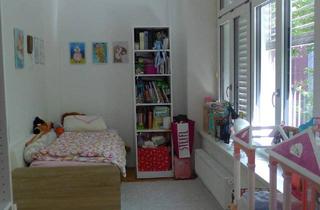 Wohnung kaufen in Hohe Warte, 1190 Wien, Ideal aufgeteilte 3-Zimmerwohnung in Hofruhelage Nähe Hohe Warte