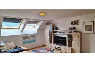 Wohnung kaufen in Obermarkt 26, 6600 Reutte, Gelegenheit - Provisionsfrei - Zentral