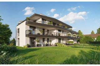Wohnung kaufen in Petrifelderstraße, 8042 Graz, Anglegerhit mit PERSPEKTIVE in St.Peter!