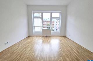Wohnung kaufen in Bonygasse, 1120 Wien, Historische Substanz trifft modernes Wohnen