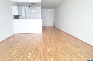 Wohnung kaufen in Bonygasse, 1120 Wien, Historische Substanz trifft modernes Wohnen