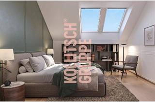 Wohnung kaufen in 2500 Baden, HELENE | Top B08 | Rohbau in Fertigstellung | Genussvoll wohnen in Baden bei Wien.