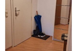 Wohnung kaufen in Obermarkt 26, 6600 Reutte, Provisionsfrei - Gelegenheit