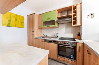 Wohnung mieten in Embelgasse, 1050 Wien, Koffer packen und einziehen! Ruhige 3-Zimmer-Wohnung in Matzleinsdorf zu vermieten!
