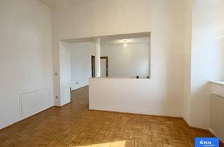 Wohnung mieten in 9422 Maria Rojach, Freundliche Familienwohnung am Land