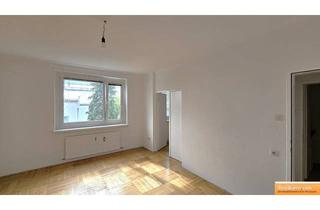 Wohnung mieten in Schweizertalstraße, 1130 Wien, GRÜNRUHELAGE IN DER SCHWEIZERTALGASSE HÖHE ERZBISCHOFGASSE