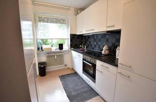 Wohnung mieten in 6890 Lustenau, 2,5 Zimmerwohnung im Zentrum von Lustenau zu vermieten!