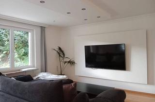 Wohnung mieten in 5322 Hof bei Salzburg, Große, helle 4 Zimmer Wohnung mit Garten, Terrasse und Balkon