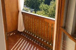 Wohnung mieten in Casper-Moser-Gasse 19, 5302 Henndorf am Wallersee, Helle 2‑Zimmer‑Wohnung mit Westbalkon, Badewanne & TG‑Stellplatz – ab 01.08. verfügbar